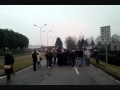 Guarda video