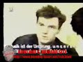 Honeymoon in red interview