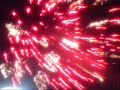 Cupang Muntinlupa City - New Year 2009 Cupang Muntinlupa City - New Year 2009