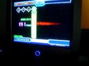 final-countdown-remix.html