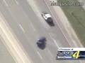 Impressive car move
