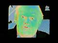 goblin on tape.mpg