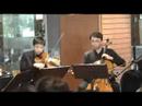 Fritz Quartet- Tango Chromatique (2008)