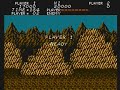 this was done a an actual nes. no cheats, glitches, or editing tricks were used during this run. this game used to kick my butt when i was a kid. not anymore....