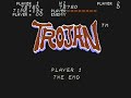 this was done a an actual nes. no cheats, glitches, or editing tricks were used during this run. this game used to kick my butt when i was a kid. not anymore....