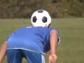 dinosoccerdrills