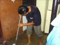 ILPKL_Dorm A3 6-12/2008