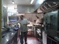 Tink (The Angry Chef) presents compilation 1 Tink (The Angry Chef) presents compilation 1