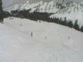 A-Basin shreading 07