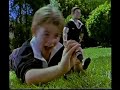 All Blacks Action Heroes 1998
