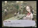 Persona 3 FES trailer Persona 3 FES trailer