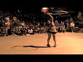 Champlain Performance Mona Hoop Dance Part 3