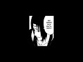 Naruto Manga 385 Español