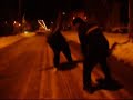 tiyu ensar aykut selim trabzon karbast?