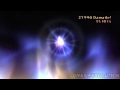 Tales of Vesperia PS3 - Mystic Arte / Hi-Ougi Exhibition [HD]