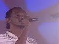 mahmoud-abdelaziz-bareeda.html