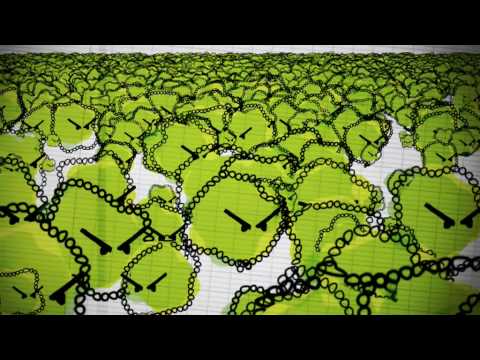 YouTube Preview Image