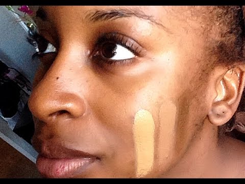 how to i know my skin tone