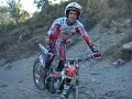 trial sho outdoor
