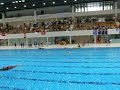 SERC - WM2008 Berlin