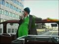 THE DIVINE DAVID - London Pride Bus Tour Guiding, (C4), 2000