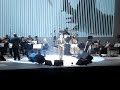 Caetano Veloso - Por toda minha vida (edit)