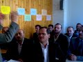 hüseyin dikici hocadan ezan kursu 2