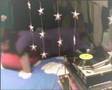 clip video Dionysos 45 Tours