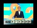y a pas que le poker comme jeu dans la vie! qui est pat? www.facebook.com