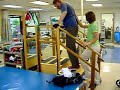 Stairs 6/25