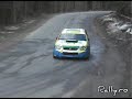 raliul brasovului 2008 ps6 raliul brasovului 2008 ps6
