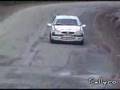 raliul brasovului 2008 ps6