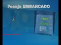 Balanzas Hook Pesaje Embarcado