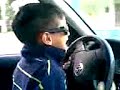 CESAR AL VOLANTE CESAR AL VOLANTE