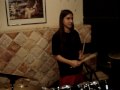 Archon - Refuse/Resist (Sepultura)