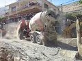 انقلاب جبالة في مجدل شمس