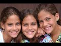 Nana Mousxouri - Roda kai Triantafylla Nana Mousxouri - Roda kai Triantafylla