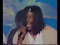 Alpha Blondy- Rendez-Vous