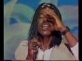 Alpha-Blondy-Rendez-