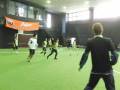 銀座deフットサル大崎・スクールチャンピオン シップvol.9