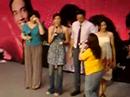 HOG Promotion in Ipoh 6