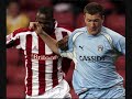 stoke-city-promotion-2008.html