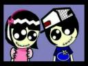 videos de LA RAZON (COVER HOOBASTANK)