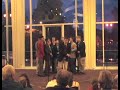 Dartmouth Cords sing Sweet Caroline Dartmouth Cords sing Sweet Caroline