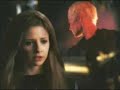 Buffy upn trailer
