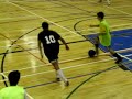 EEIL vs Georges-Vanier
