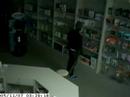Help Catch an Apple Computer Thief