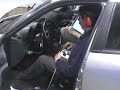 Alfa 156 at dyno (mmgt adjustments) Alfa 156 at dyno (mmgt adjustments)