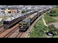 Click here to watch this video EF81-44 寝台特急トワイライトEXP 山崎~長岡京. 2012.05.18【EOS5DMarkⅡ】