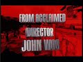 Hard Strangle Trailer
